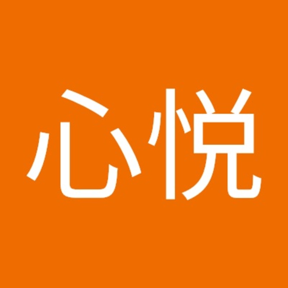 Meet your Posher, 心悦